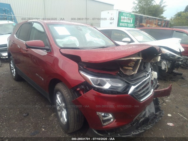 CHEVROLET EQUINOX 2020 3gnaxjev1ls534672