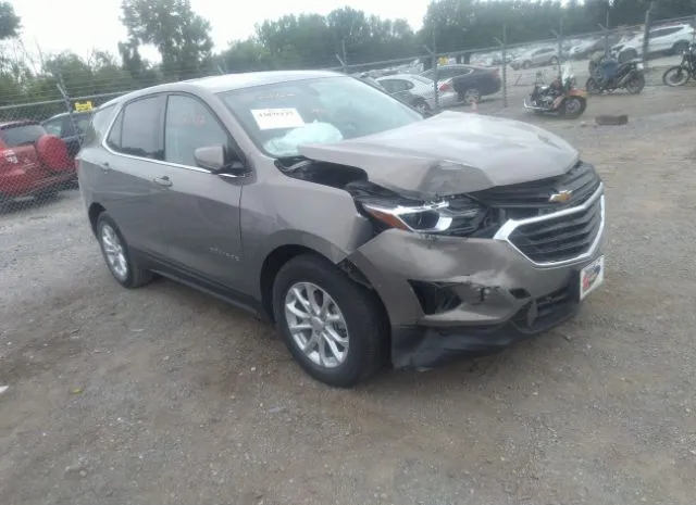 CHEVROLET EQUINOX 2018 3gnaxjev2jl120050