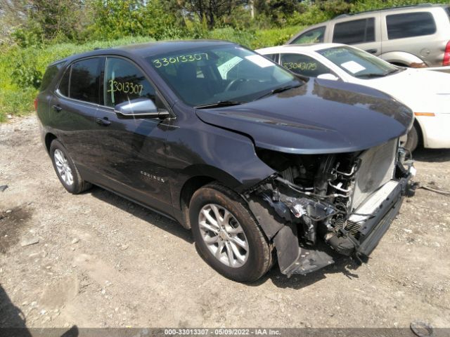 CHEVROLET EQUINOX 2018 3gnaxjev2jl130481