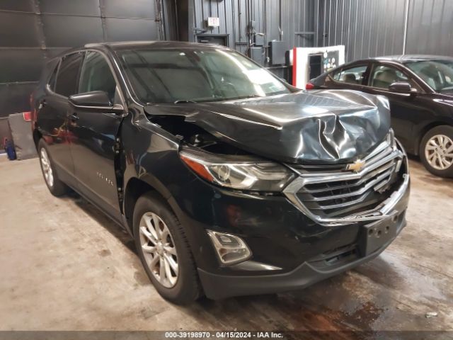 CHEVROLET EQUINOX 2018 3gnaxjev2jl334939