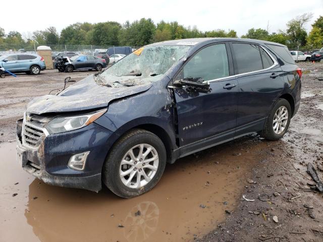 CHEVROLET EQUINOX 2018 3gnaxjev2js528876