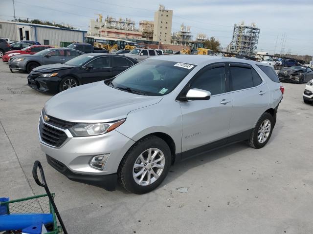 CHEVROLET EQUINOX 2018 3gnaxjev2js557679