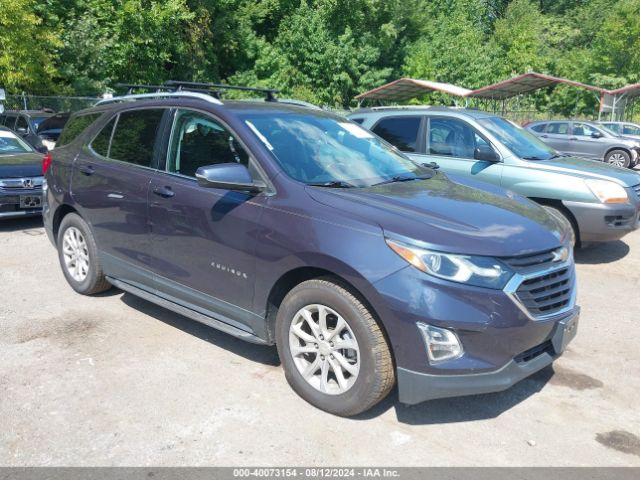 CHEVROLET EQUINOX 2018 3gnaxjev2js585756