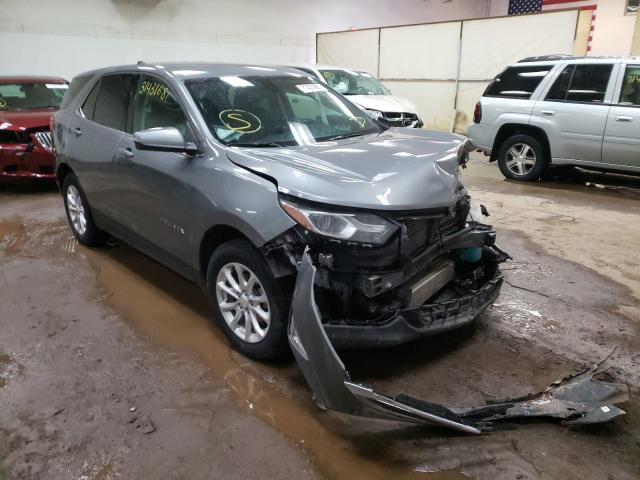 CHEVROLET NULL 2018 3gnaxjev3jl121255