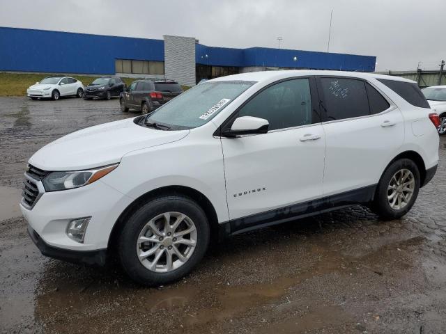 CHEVROLET EQUINOX 2020 3gnaxjev3ls530025