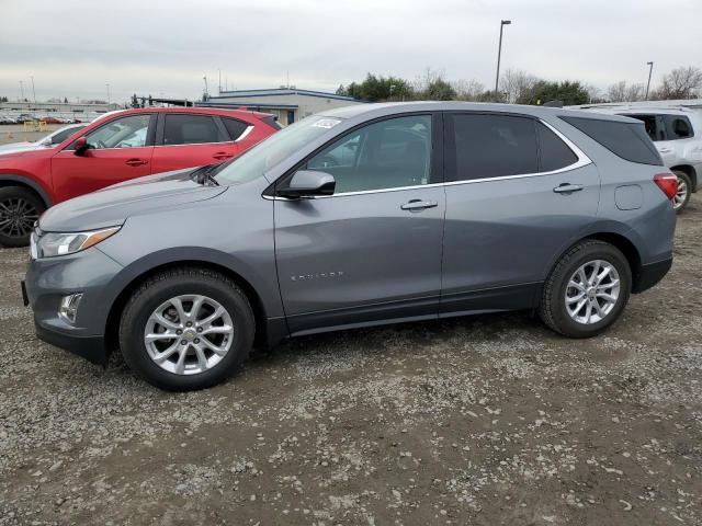 CHEVROLET EQUINOX 2018 3gnaxjev4jl120471