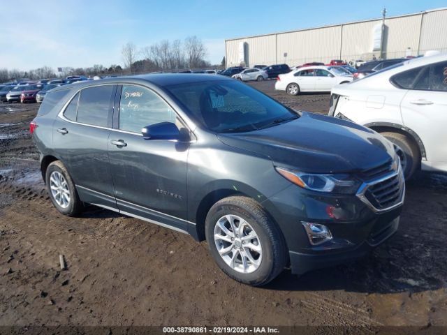 CHEVROLET EQUINOX 2020 3gnaxjev4ls659228