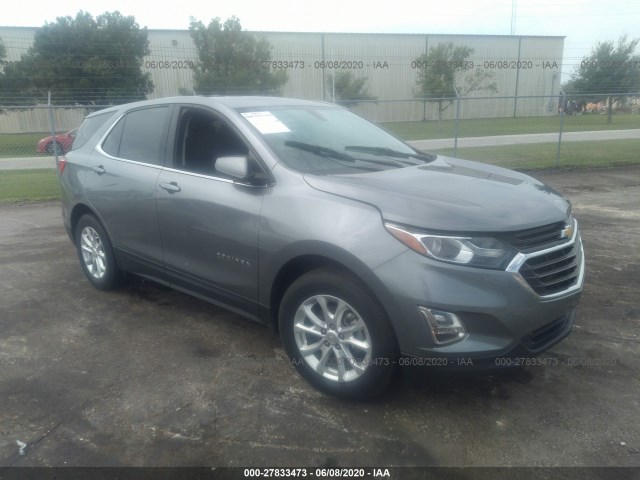 CHEVROLET EQUINOX 2018 3gnaxjev5jl171168