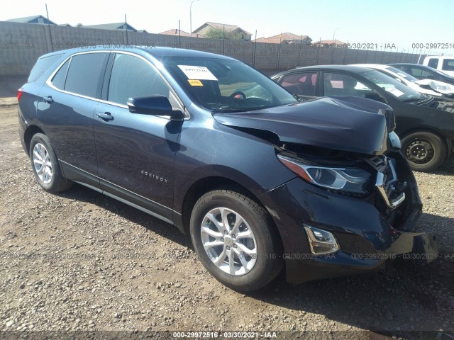 CHEVROLET EQUINOX 2018 3gnaxjev5jl382144