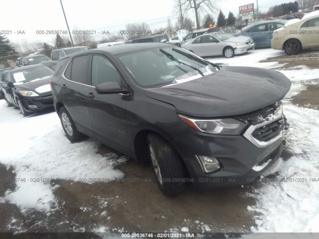 CHEVROLET EQUINOX 2020 3gnaxjev5ls527191