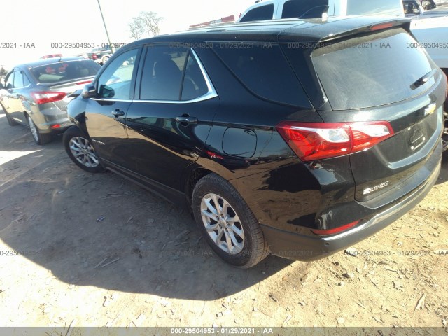 CHEVROLET EQUINOX 2018 3gnaxjev6jl395016