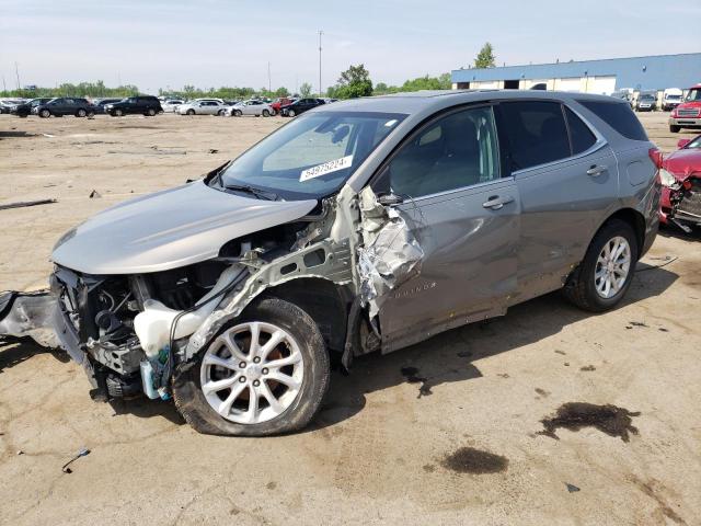 CHEVROLET EQUINOX 2018 3gnaxjev6js535247