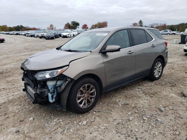 CHEVROLET EQUINOX 2018 3gnaxjev6js640077