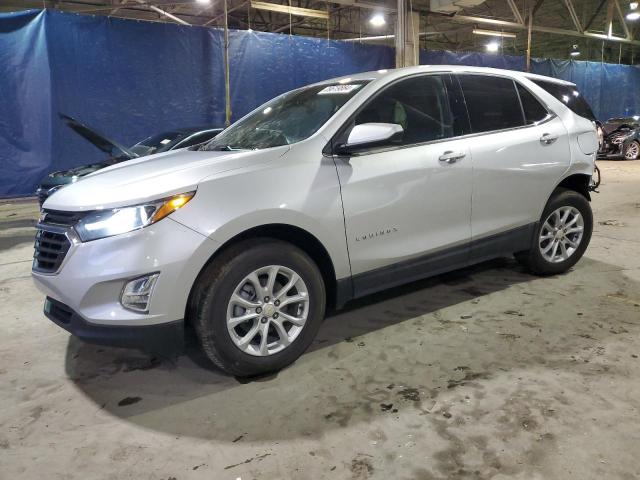 CHEVROLET EQUINOX 2020 3gnaxjev6ls524008