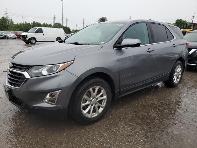 CHEVROLET EQUINOX 2018 3gnaxjev7jl177103