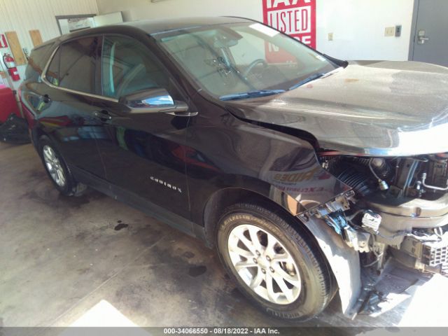 CHEVROLET EQUINOX 2018 3gnaxjev7jl289691