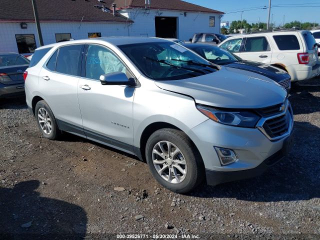 CHEVROLET EQUINOX 2018 3gnaxjev7jl380301