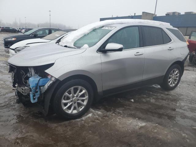 CHEVROLET EQUINOX 2018 3gnaxjev7js504590