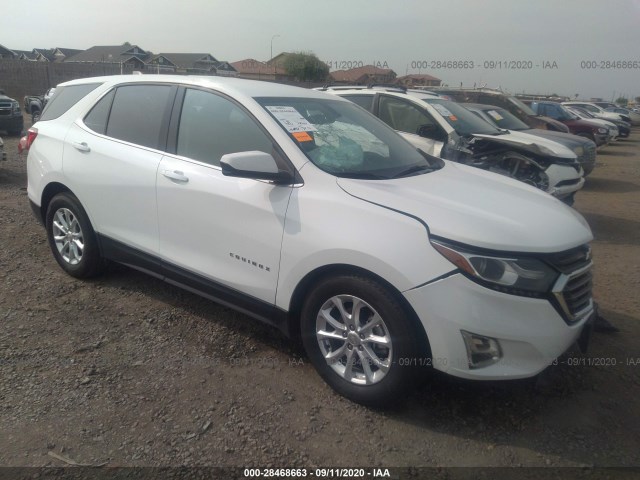 CHEVROLET EQUINOX 2018 3gnaxjev7js571433