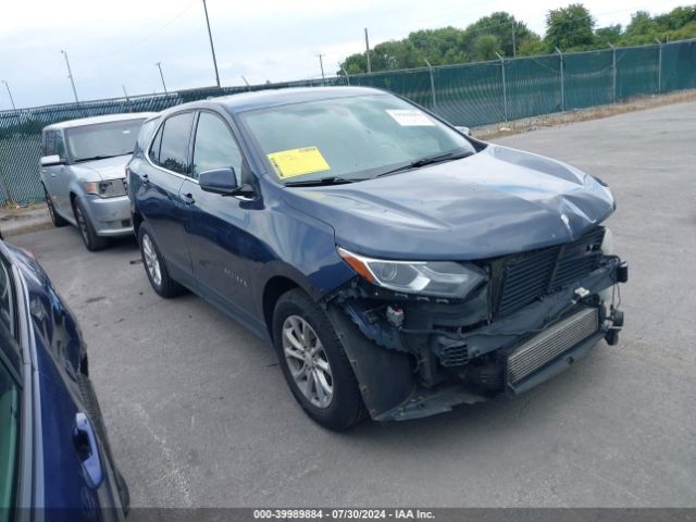 CHEVROLET EQUINOX 2018 3gnaxjev7js574669