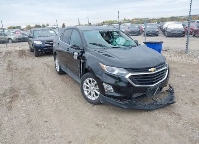 CHEVROLET EQUINOX 2019 3gnaxjev7kl330693