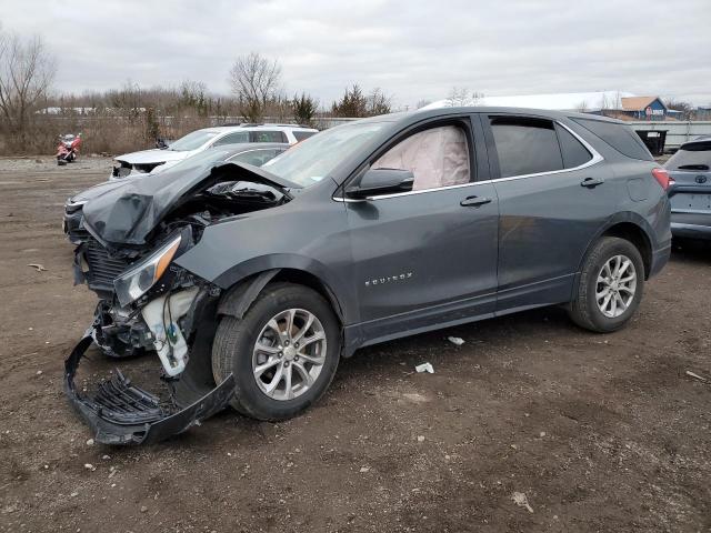 CHEVROLET EQUINOX 2019 3gnaxjev7kl349826