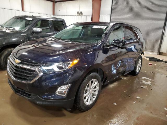 CHEVROLET EQUINOX 2020 3gnaxjev7ls565876