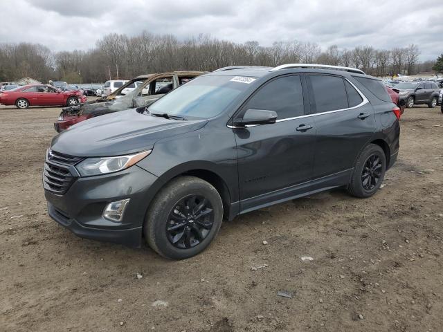 CHEVROLET EQUINOX 2018 3gnaxjev8jl365368