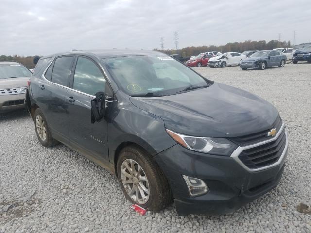 CHEVROLET EQUINOX LT 0 3gnaxjev8js571182