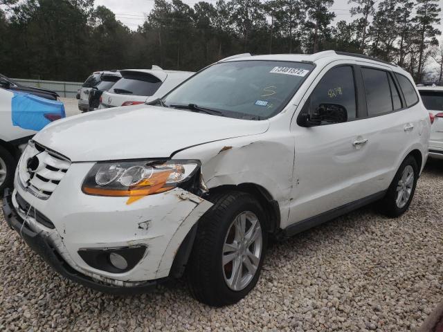 CHEVROLET EQUINOX LT 2018 3gnaxjev8js575068