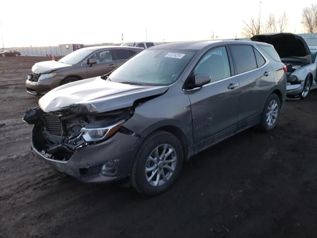 CHEVROLET EQUINOX 2018 3gnaxjev8js606741