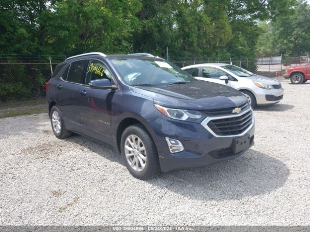 CHEVROLET EQUINOX 2018 3gnaxjev9js644981