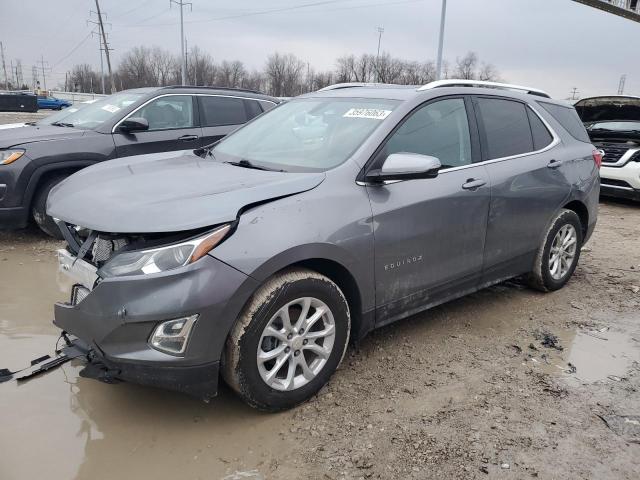 CHEVROLET EQUINOX 2018 3gnaxjevxjl120331