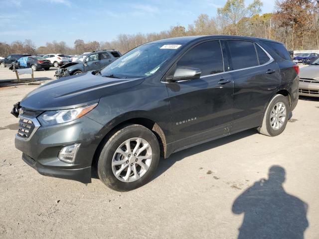 CHEVROLET EQUINOX 2019 3gnaxjevxks628581