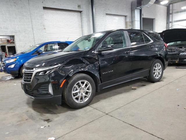 CHEVROLET EQUINOX 2023 3gnaxkeg0pl186760