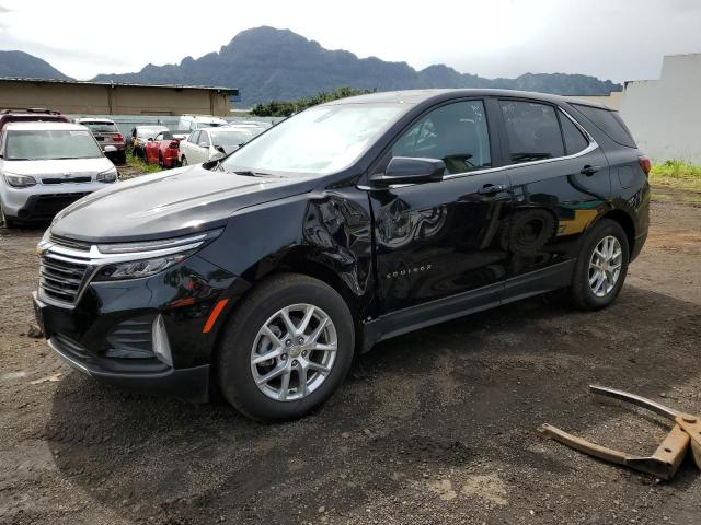 CHEVROLET EQUINOX 2023 3gnaxkeg4pl246992