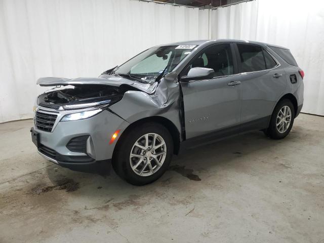 CHEVROLET EQUINOX 2024 3gnaxkegxrs145125