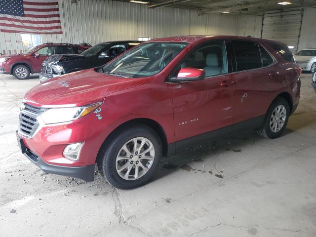 CHEVROLET EQUINOX 2020 3gnaxkev0ls637930