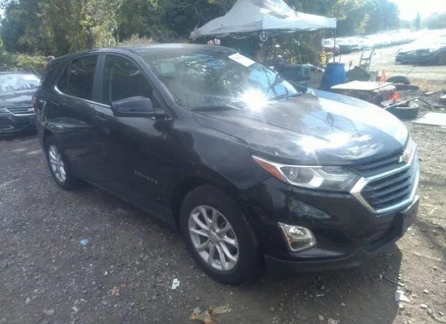 CHEVROLET EQUINOX 2021 3gnaxkev0ms142225