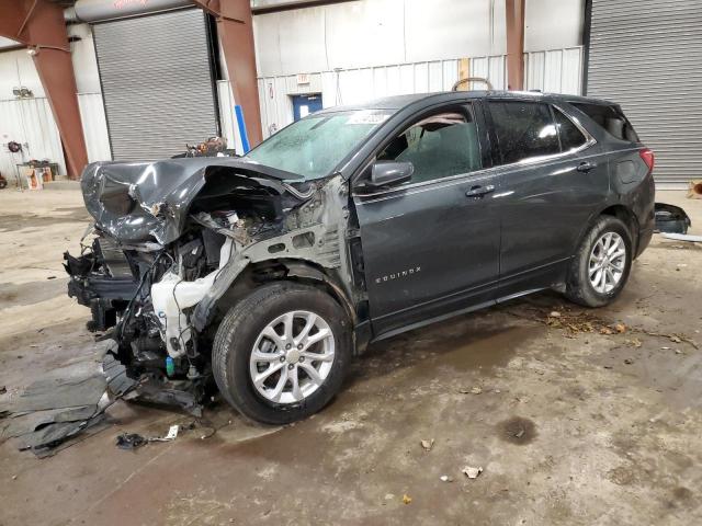 CHEVROLET EQUINOX 2019 3gnaxkev1ks505600