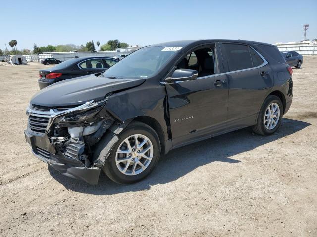 CHEVROLET EQUINOX 2022 3gnaxkev1nl242720