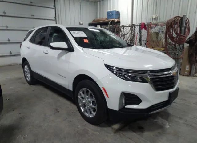 CHEVROLET EQUINOX 2022 3gnaxkev2nl109089