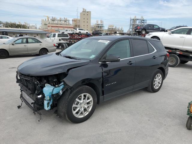 CHEVROLET EQUINOX 2022 3gnaxkev2nl118844