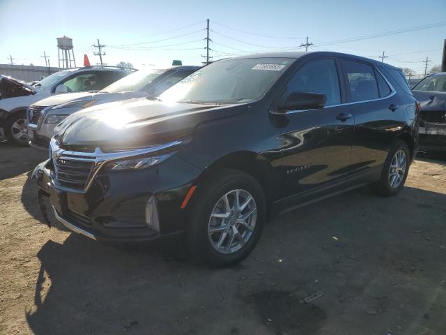 CHEVROLET EQUINOX 2022 3gnaxkev2nl289044