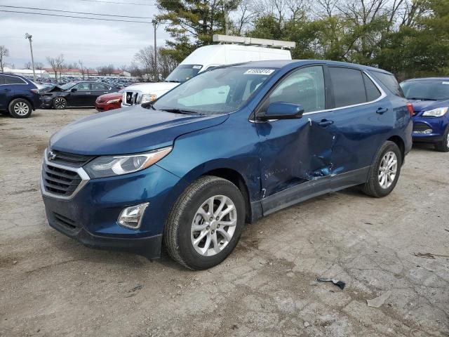 CHEVROLET EQUINOX 2020 3gnaxkev3ll256082