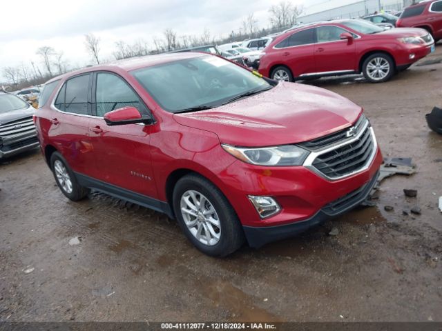 CHEVROLET EQUINOX 2020 3gnaxkev3ls589808