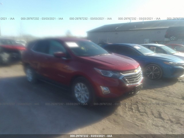 CHEVROLET EQUINOX 2020 3gnaxkev3ls630423