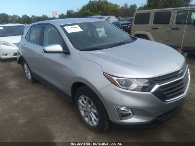 CHEVROLET EQUINOX 2021 3gnaxkev3ms104035