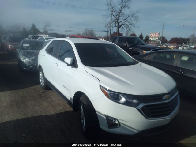 CHEVROLET EQUINOX 2021 3gnaxkev3ms178653