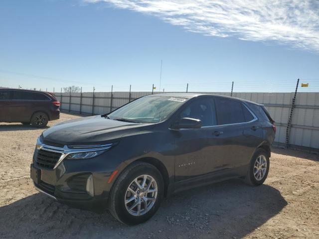 CHEVROLET EQUINOX 2022 3gnaxkev3ns214696